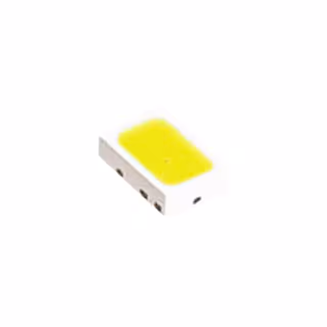 SME2014UWDN05 Bivar Inc.  Éclairage LED - Blanc